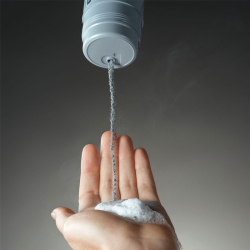 Dermalogica Daily Superfoliant 57 gr - 1