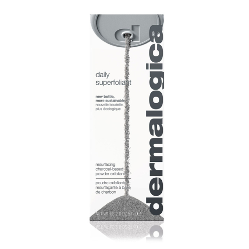 Dermalogica Daily Superfoliant 57 gr - 2
