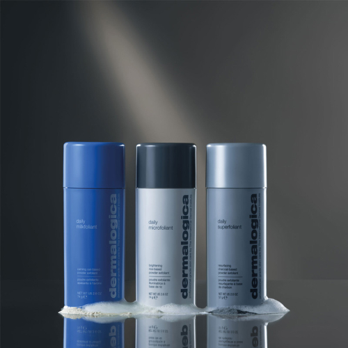 Dermalogica Daily Superfoliant 57 gr - 3