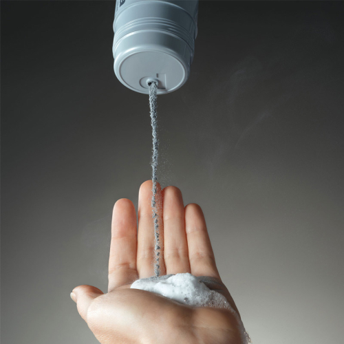 Dermalogica Daily Superfoliant 57 gr - DERMALOGICA