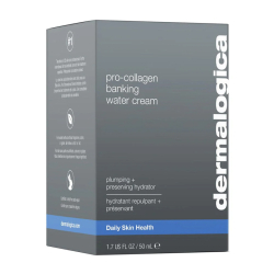 Dermalogica Dermalogica Pro-Collagen Banking Water Cream 50 ml - 2