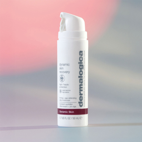 Dermalogica Dynamic Skin Recovery Spf50 50ml - 2