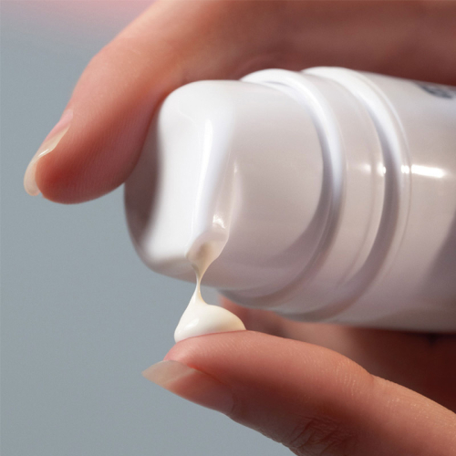 Dermalogica Dynamic Skin Recovery Spf50 50ml - 3