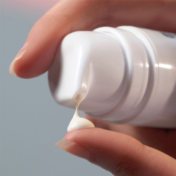 Dermalogica Dynamic Skin Recovery Spf50 50ml - 3