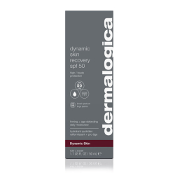 Dermalogica Dynamic Skin Recovery Spf50 50ml - 4