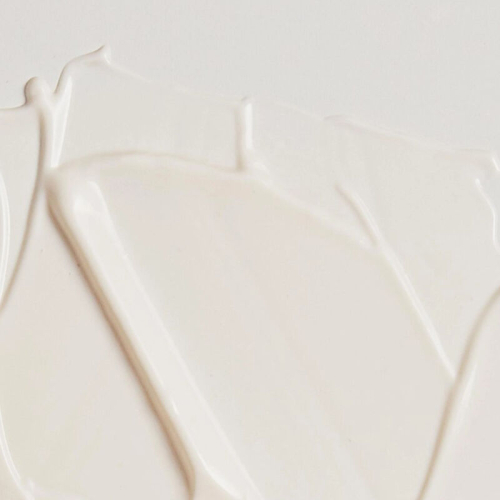 Dermalogica Dynamic Skin Recovery Spf50 50ml - 5