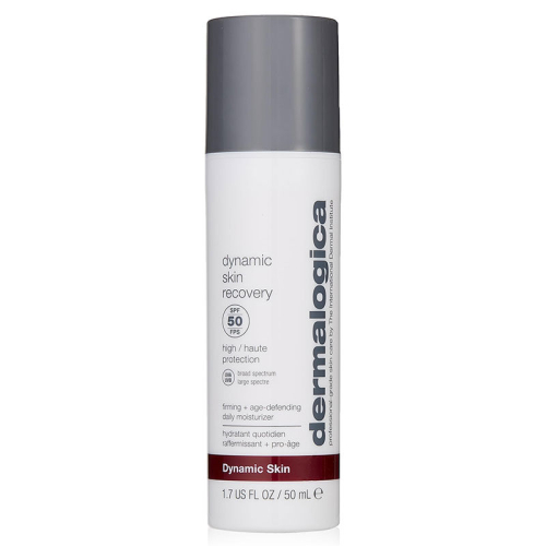 Dermalogica Dynamic Skin Recovery Spf50 50ml - DERMALOGICA