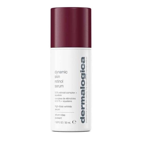 Dermalogica Dynamic Skin Retinol Serum 30 ml - DERMALOGICA