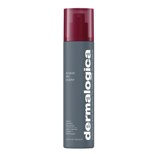 Dermalogica Dynamic Skin Sculptor 150 ml - DERMALOGICA