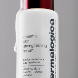Dermalogica Dynamic Skin Strengthening Serum 30 ml - 3