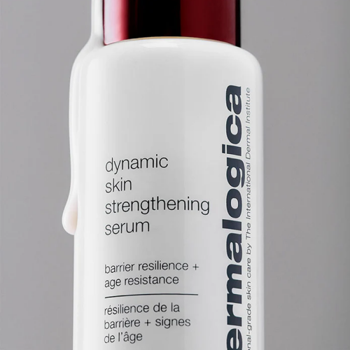 Dermalogica Dynamic Skin Strengthening Serum 30 ml - 3