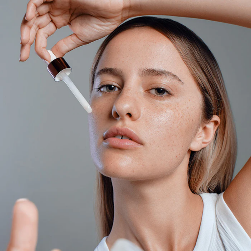 Dermalogica Dynamic Skin Strengthening Serum 30 ml - 4