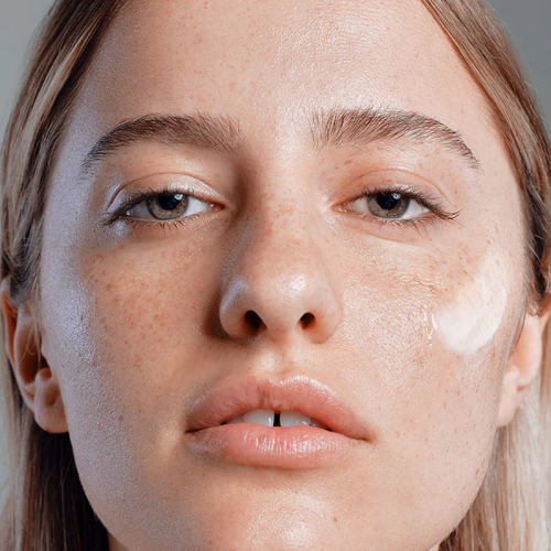 Dermalogica Dynamic Skin Strengthening Serum 30 ml - 5