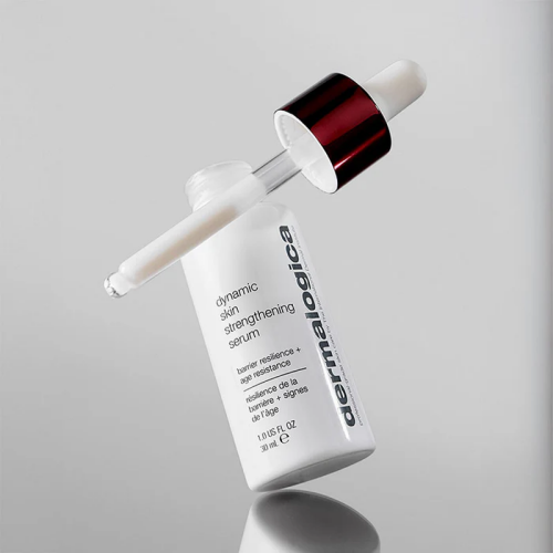Dermalogica Dynamic Skin Strengthening Serum 30 ml - 6