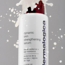 Dermalogica Dynamic Skin Strengthening Serum 30 ml - 7