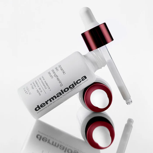 Dermalogica Dynamic Skin Strengthening Serum 30 ml - 8