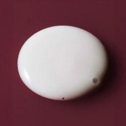 Dermalogica Dynamic Skin Strengthening Serum 30 ml - 2