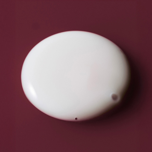 Dermalogica Dynamic Skin Strengthening Serum 30 ml - 2