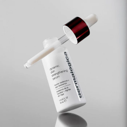 Dermalogica Dynamic Skin Strengthening Serum 30 ml - 6