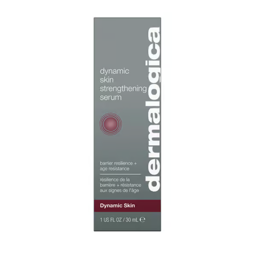Dermalogica Dynamic Skin Strengthening Serum 30 ml - 9