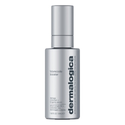 Dermalogica Futurecode Booster Serum 30 ml - 1