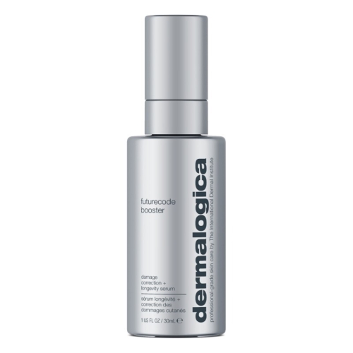 Dermalogica Futurecode Booster Serum 30 ml - Dermalogica