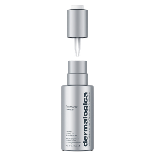 Dermalogica Futurecode Booster Serum 30 ml - 2