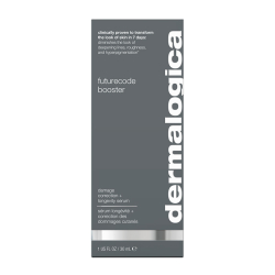 Dermalogica Futurecode Booster Serum 30 ml - 4