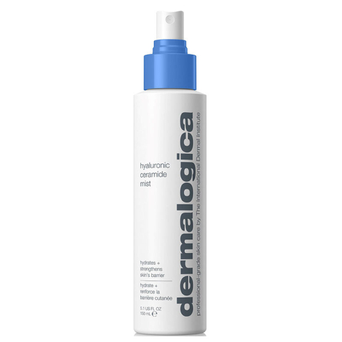 Dermalogica Hyaluronic Ceramide Mist 150 ml - DERMALOGICA