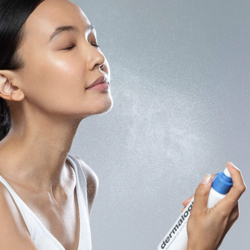 Dermalogica Hyaluronic Ceramide Mist 150 ml - 3