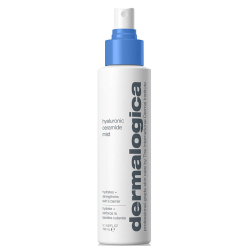 Dermalogica Hyaluronic Ceramide Mist 150 ml - 1
