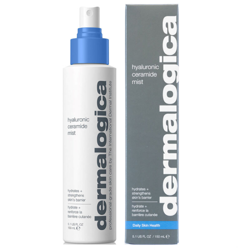 Dermalogica Hyaluronic Ceramide Mist 150 ml - 2