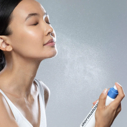 Dermalogica Hyaluronic Ceramide Mist 150 ml - 3