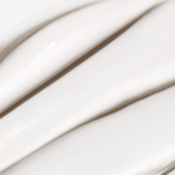 Dermalogica Intensive Moisture Balance 100 ml - 2