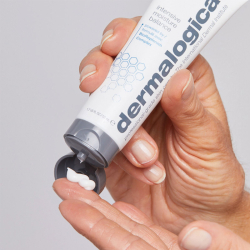 Dermalogica Intensive Moisture Balance 100 ml - 3