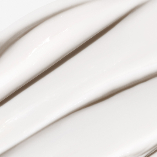 Dermalogica Intensive Moisture Balance 100 ml - 2