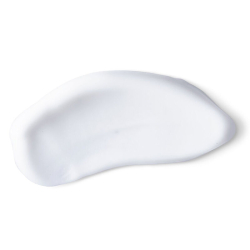 Dermalogica Intensive Moisture Balance 50 ml - 4