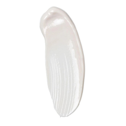 Dermalogica Invisible Physical Defense SPF30 50 ml - 2