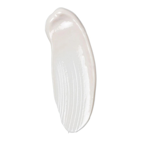 Dermalogica Invisible Physical Defense SPF30 50 ml - 2