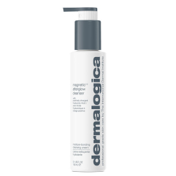 Dermalogica Magnetic[+] Afterglow Cleanser 150 ml - 1