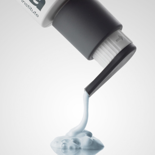 Dermalogica Magnetic[+] Afterglow Cleanser 150 ml - 2