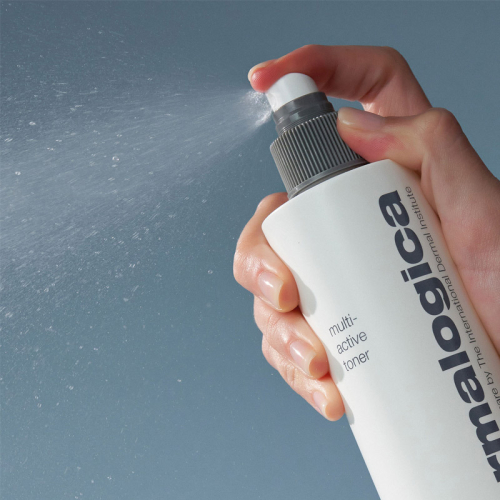 Dermalogica Multi Active Toner 250ml - 2