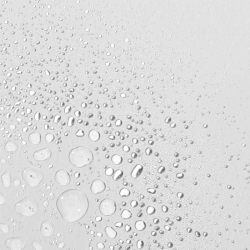 Dermalogica Multi Active Toner 250ml - 3