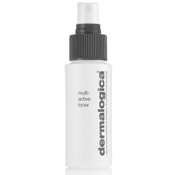 Dermalogica Multi Active Toner 50ml - 1