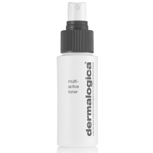 Dermalogica Multi Active Toner 50ml - DERMALOGICA