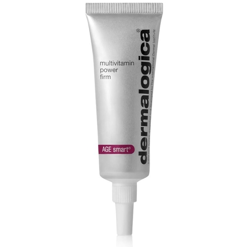 Dermalogica Multivitamin Power Firm 15ml - DERMALOGICA