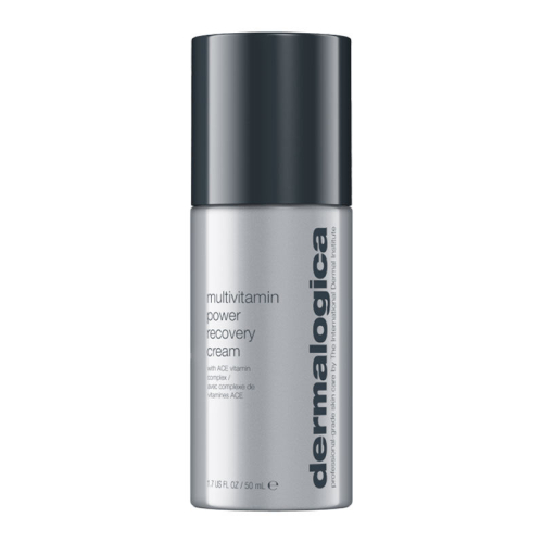 Dermalogica Multivitamin Power Recovery Cream 50 ml - DERMALOGICA