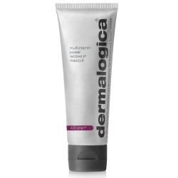 Dermalogica Multivitamin Power Recovery Masque 75ml - 1