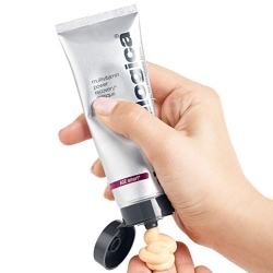 Dermalogica Multivitamin Power Recovery Masque 75ml - 2