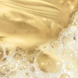 Dermalogica Oil To Foam Total Cleanser 250 ml - 2